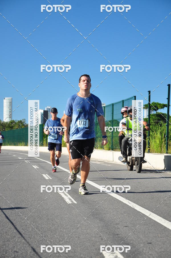 Compre suas fotos do eventoCircuito das Estaes 2018 - Etapa Inverno no Fotop
