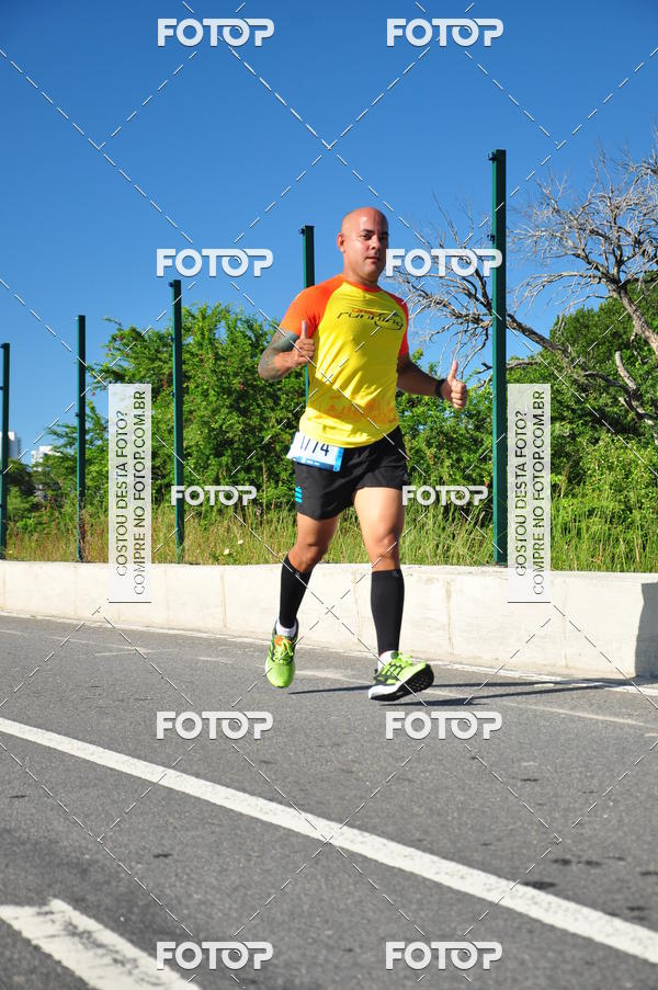 Buy your photos of the eventCircuito das Estaes 2018 - Etapa Inverno on Fotop
