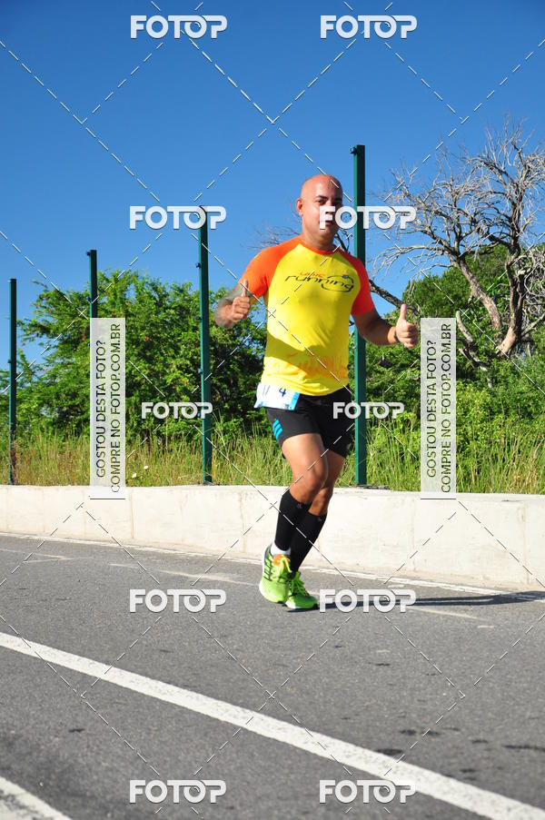 Buy your photos of the eventCircuito das Estaes 2018 - Etapa Inverno on Fotop