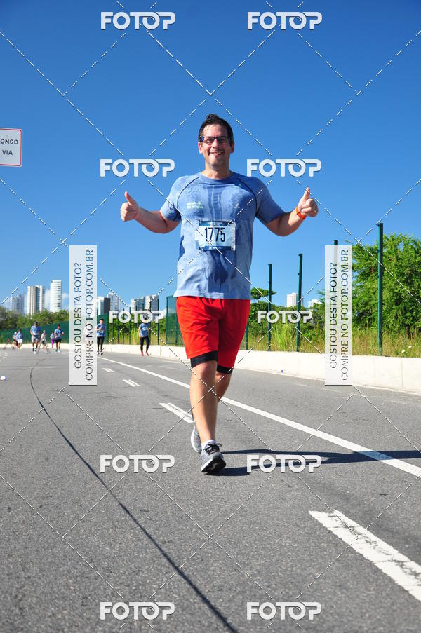 Compre suas fotos do eventoCircuito das Estaes 2018 - Etapa Inverno no Fotop