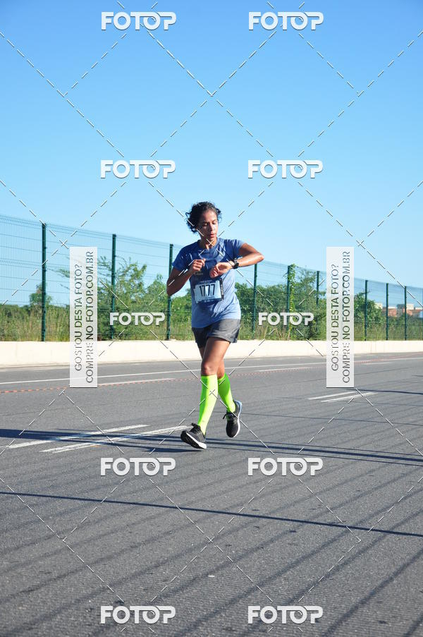 Compre suas fotos do eventoCircuito das Estaes 2018 - Etapa Inverno no Fotop