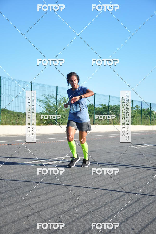 Compre suas fotos do eventoCircuito das Estaes 2018 - Etapa Inverno no Fotop