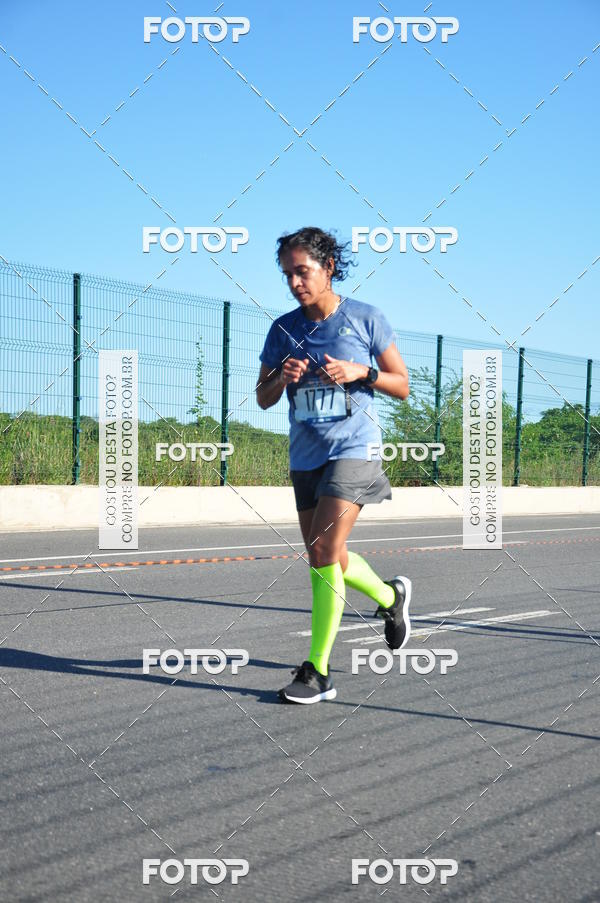 Compre suas fotos do eventoCircuito das Estaes 2018 - Etapa Inverno no Fotop