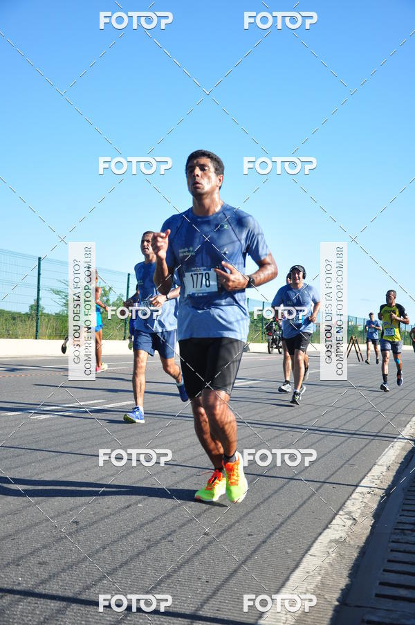 Compre suas fotos do eventoCircuito das Estaes 2018 - Etapa Inverno no Fotop