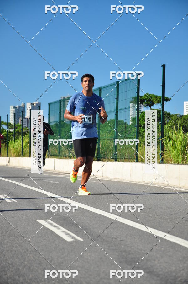 Compre suas fotos do eventoCircuito das Estaes 2018 - Etapa Inverno no Fotop