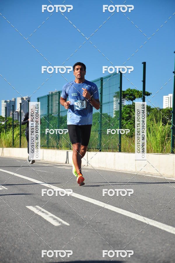 Compre suas fotos do eventoCircuito das Estaes 2018 - Etapa Inverno no Fotop