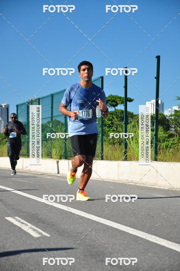 Compre suas fotos do eventoCircuito das Estaes 2018 - Etapa Inverno no Fotop