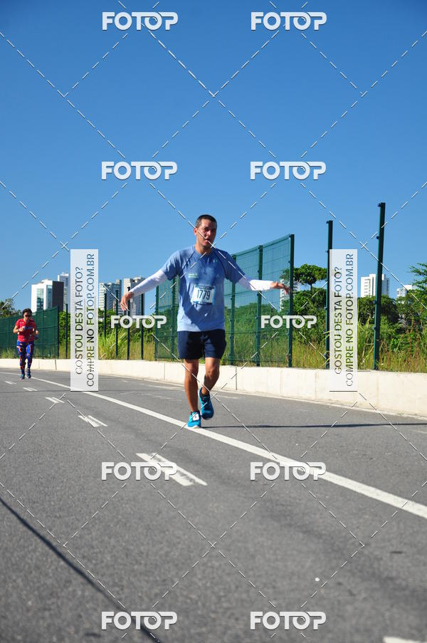 Buy your photos of the eventCircuito das Estaes 2018 - Etapa Inverno on Fotop