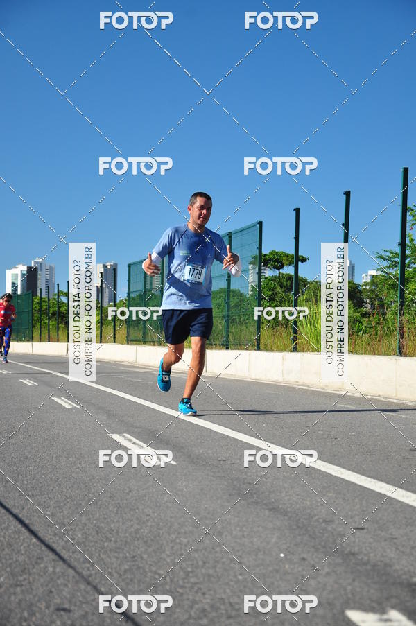 Buy your photos of the eventCircuito das Estaes 2018 - Etapa Inverno on Fotop