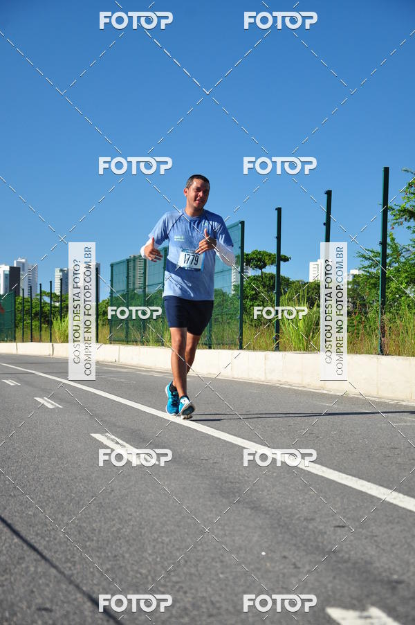 Buy your photos of the eventCircuito das Estaes 2018 - Etapa Inverno on Fotop