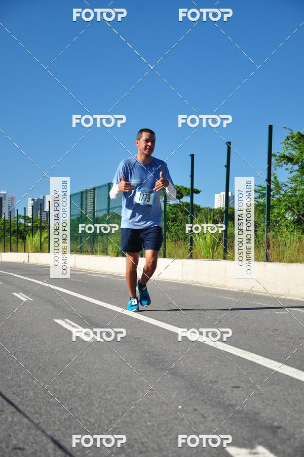 Buy your photos of the eventCircuito das Estaes 2018 - Etapa Inverno on Fotop
