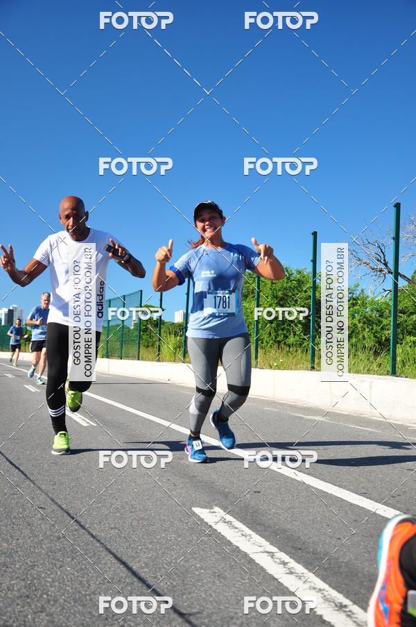 Compre suas fotos do eventoCircuito das Estaes 2018 - Etapa Inverno no Fotop