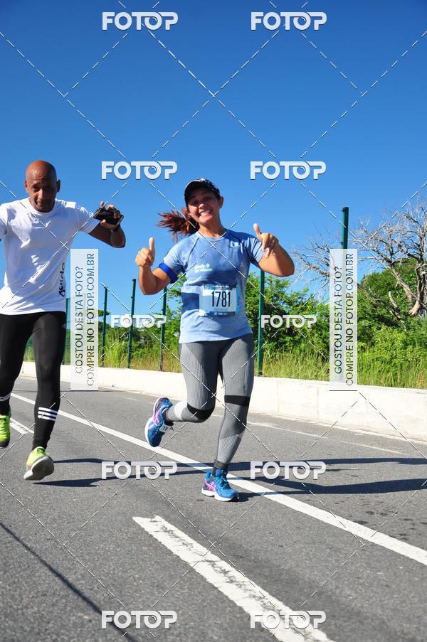 Compre suas fotos do eventoCircuito das Estaes 2018 - Etapa Inverno no Fotop
