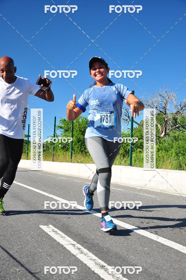Compre suas fotos do eventoCircuito das Estaes 2018 - Etapa Inverno no Fotop