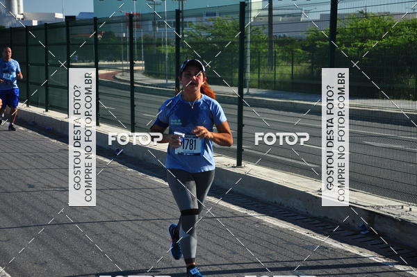 Buy your photos of the eventCircuito das Estaes 2018 - Etapa Inverno on Fotop