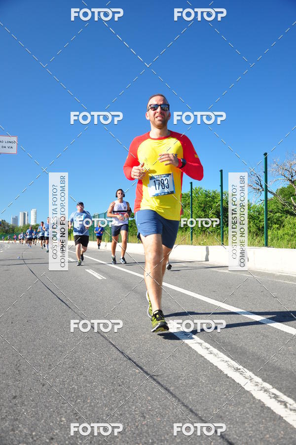Buy your photos of the eventCircuito das Estaes 2018 - Etapa Inverno on Fotop