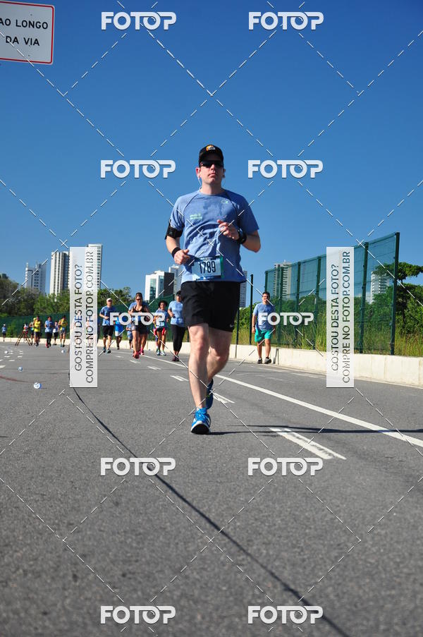 Compre as suas fotos do eventoCircuito das Estaes 2018 - Etapa Inverno no Fotop