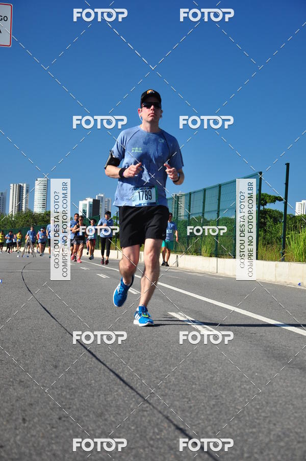 Compre suas fotos do eventoCircuito das Estaes 2018 - Etapa Inverno no Fotop