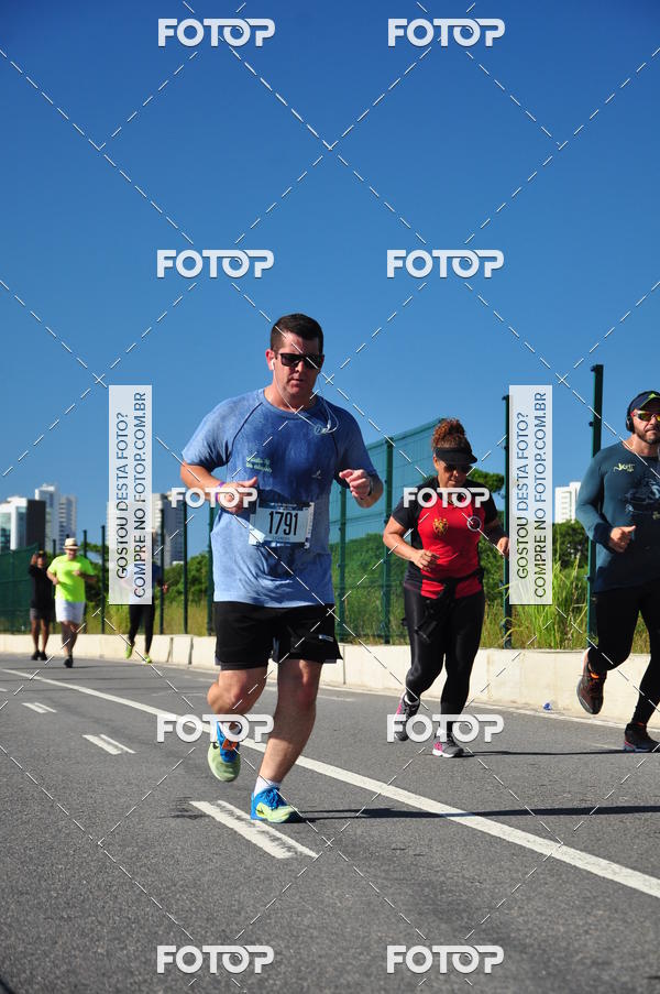 Buy your photos of the eventCircuito das Estaes 2018 - Etapa Inverno on Fotop