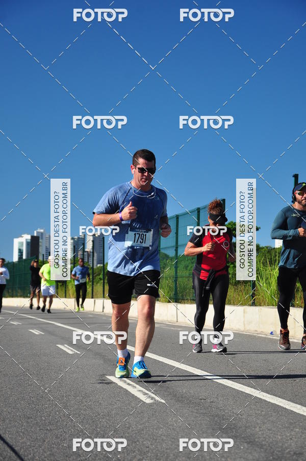 Buy your photos of the eventCircuito das Estaes 2018 - Etapa Inverno on Fotop