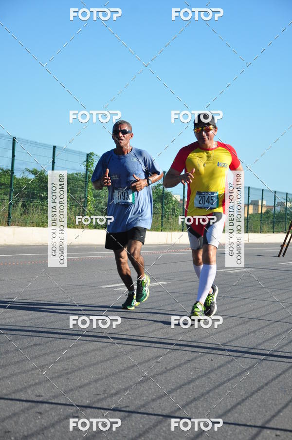 Compre suas fotos do eventoCircuito das Estaes 2018 - Etapa Inverno no Fotop