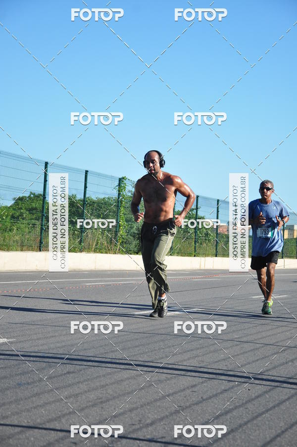 Buy your photos of the eventCircuito das Estaes 2018 - Etapa Inverno on Fotop