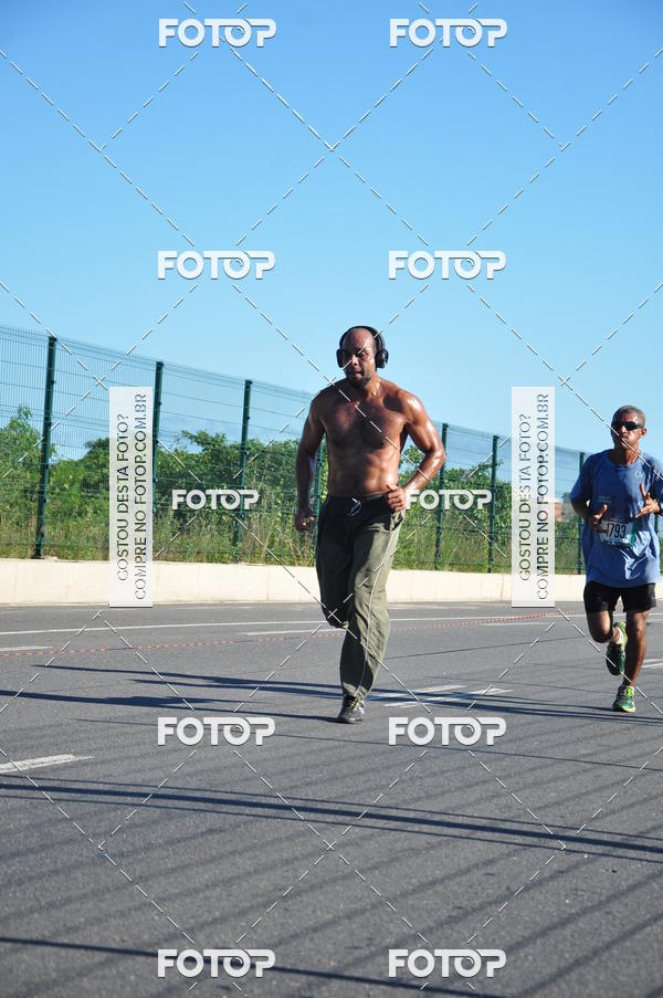 Buy your photos of the eventCircuito das Estaes 2018 - Etapa Inverno on Fotop