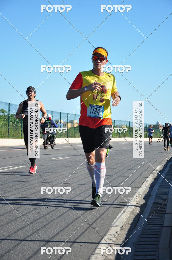 Buy your photos of the eventCircuito das Estaes 2018 - Etapa Inverno on Fotop