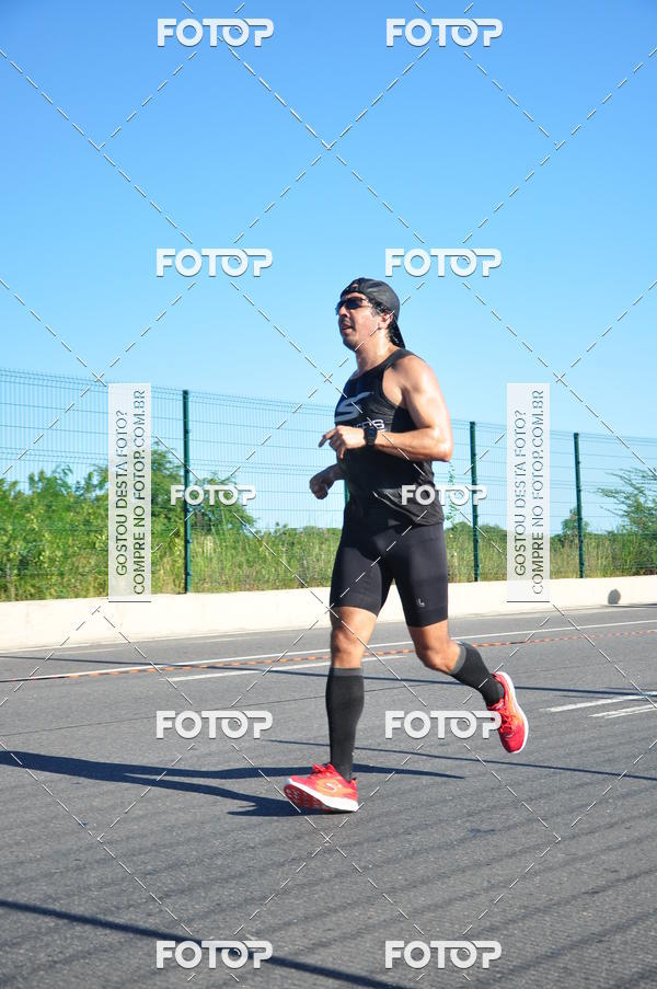 Buy your photos of the eventCircuito das Estaes 2018 - Etapa Inverno on Fotop