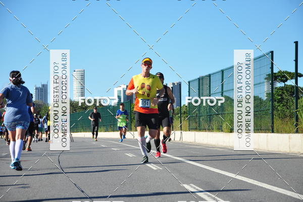 Compra tus fotos del eventoCircuito das Estaes 2018 - Etapa Inverno En Fotop