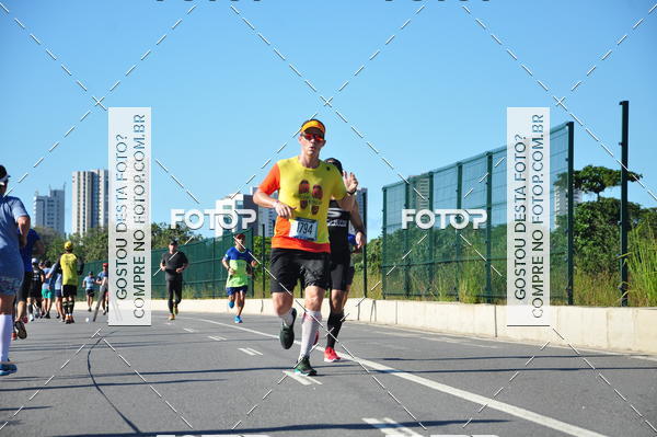 Compra tus fotos del eventoCircuito das Estaes 2018 - Etapa Inverno En Fotop