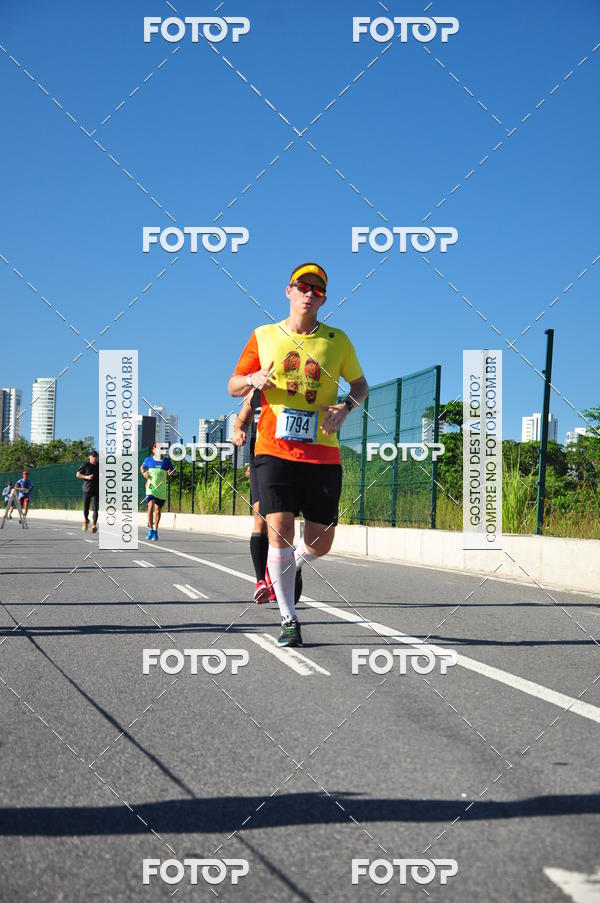 Compra tus fotos del eventoCircuito das Estaes 2018 - Etapa Inverno En Fotop