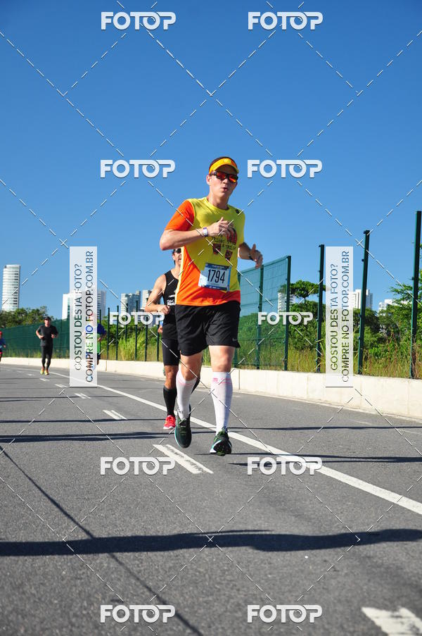 Compra tus fotos del eventoCircuito das Estaes 2018 - Etapa Inverno En Fotop