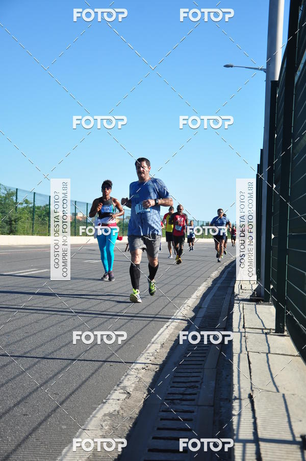 Compra tus fotos del eventoCircuito das Estaes 2018 - Etapa Inverno En Fotop