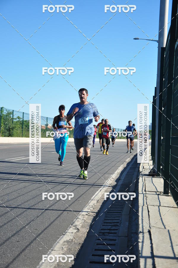 Compra tus fotos del eventoCircuito das Estaes 2018 - Etapa Inverno En Fotop