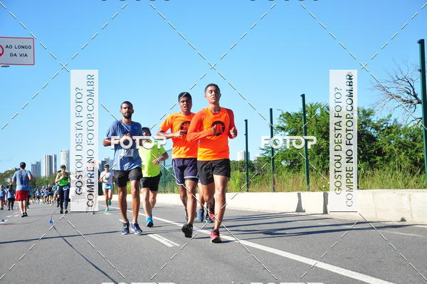 Compre suas fotos do eventoCircuito das Estaes 2018 - Etapa Inverno no Fotop