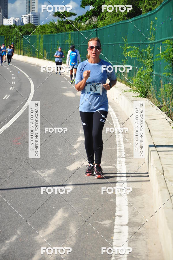 Compra tus fotos del eventoCircuito das Estaes 2018 - Etapa Inverno En Fotop
