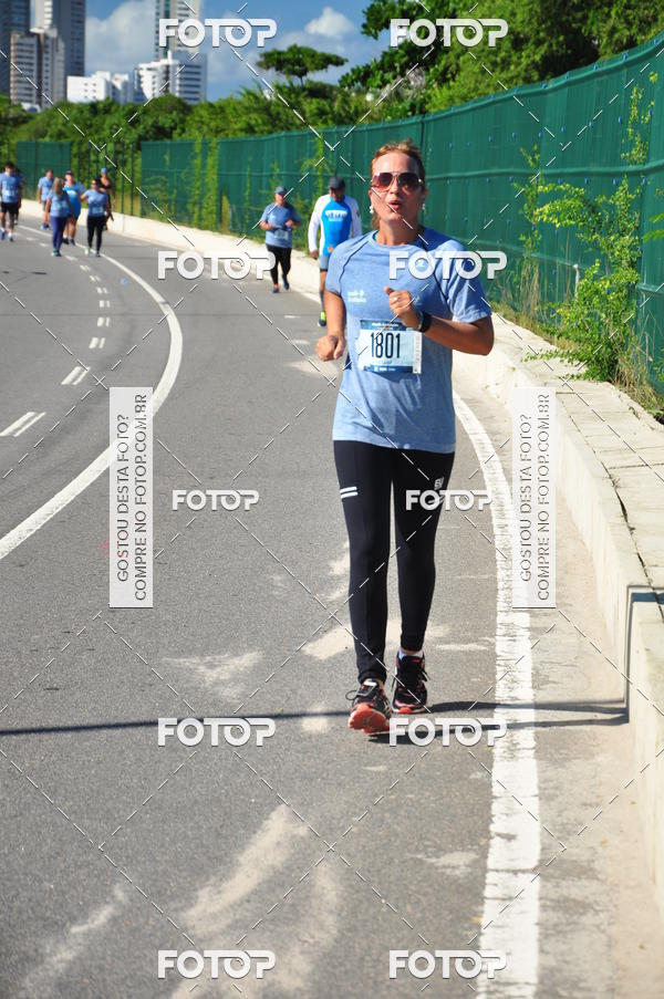 Compra tus fotos del eventoCircuito das Estaes 2018 - Etapa Inverno En Fotop