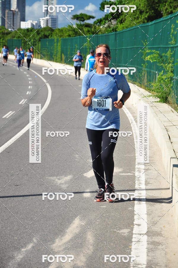 Compra tus fotos del eventoCircuito das Estaes 2018 - Etapa Inverno En Fotop