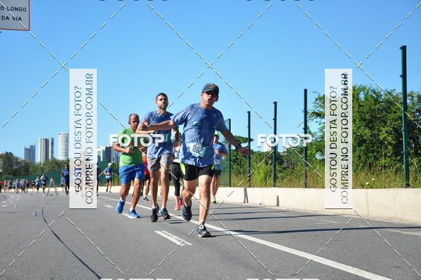 Compre suas fotos do eventoCircuito das Estaes 2018 - Etapa Inverno no Fotop