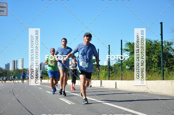 Compre suas fotos do eventoCircuito das Estaes 2018 - Etapa Inverno no Fotop