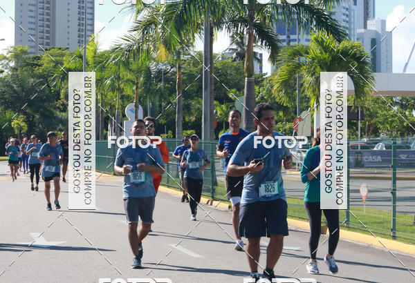 Buy your photos of the eventCircuito das Estaes 2018 - Etapa Inverno on Fotop