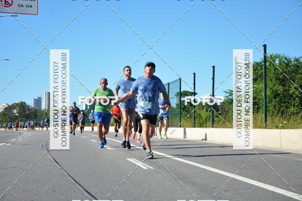 Compre suas fotos do eventoCircuito das Estaes 2018 - Etapa Inverno no Fotop
