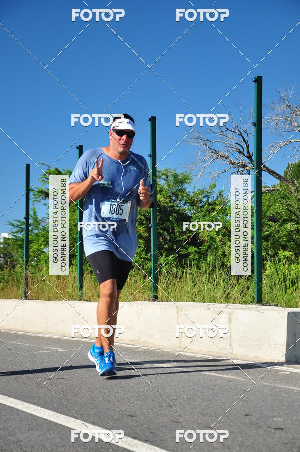 Achetez vos photos de l'vnementCircuito das Estaes 2018 - Etapa Inverno sur Fotop