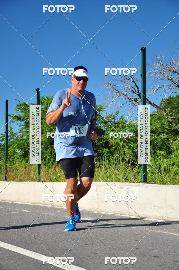 Achetez vos photos de l'vnementCircuito das Estaes 2018 - Etapa Inverno sur Fotop