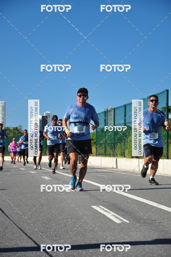 Buy your photos of the eventCircuito das Estaes 2018 - Etapa Inverno on Fotop