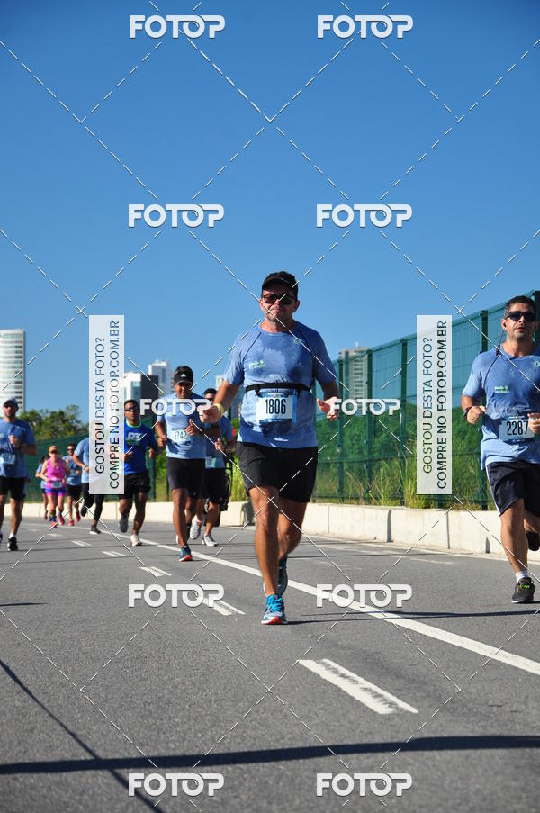 Buy your photos of the eventCircuito das Estaes 2018 - Etapa Inverno on Fotop