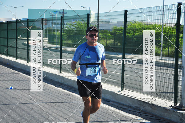 Compra tus fotos del eventoCircuito das Estaes 2018 - Etapa Inverno En Fotop