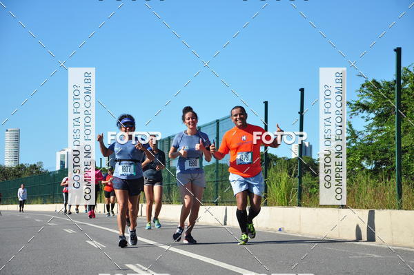 Compre suas fotos do eventoCircuito das Estaes 2018 - Etapa Inverno no Fotop
