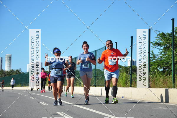 Compre suas fotos do eventoCircuito das Estaes 2018 - Etapa Inverno no Fotop